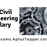 IIT Civil Engineering Salary