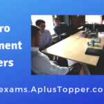 Wipro Placement Papers