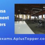 Virtusa Placement Papers