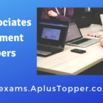ZS Associates Placement Papers
